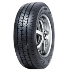 Шина Ovation V-02 215/75R16 116R