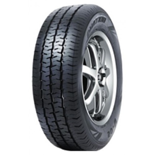 Шина Ovation V-02 215/75R16 116R