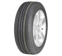 Шина Ovation Ecovision VI-682 145/80R12 74T