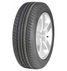Шина Ovation Ecovision VI-682 145/80R12 74T
