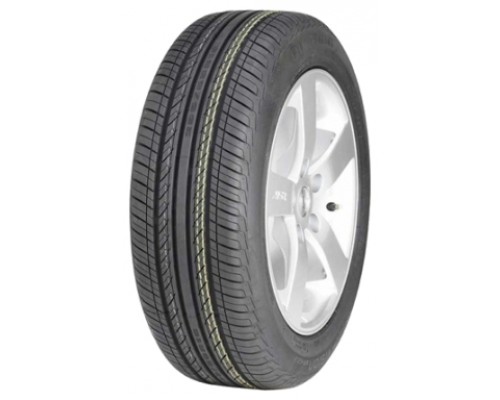 Шина Ovation Ecovision VI-682 145/80R12 74T