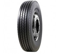 Шина Ovation VI-111 235/75R17,5 143/141J