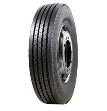 Шины - Ovation VI-111