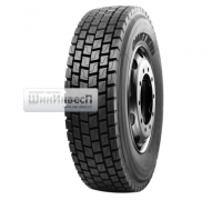 Шина Ovation VI-638 315/80R22,5 156/152L