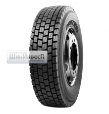 Шины - Ovation VI-638