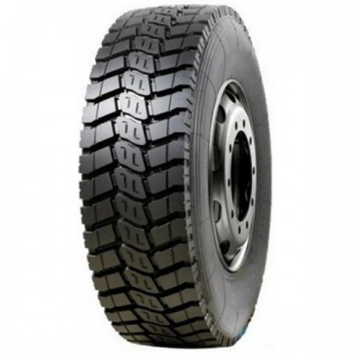 Шина Ovation VI-313 12/0R20 156/153K