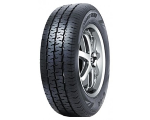 Шина Ovation V-02 145/0R12 84/86Q