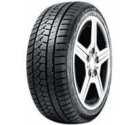 Шина Ovation W-586 145/70R12 69T