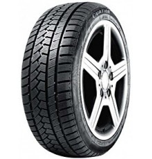 Шина Ovation W-586 145/70R12 69T
