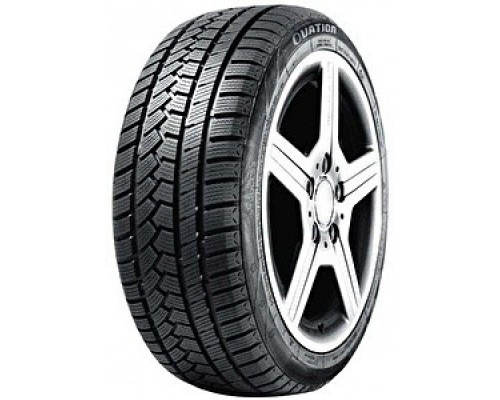 Шина Ovation W-586 145/70R12 69T