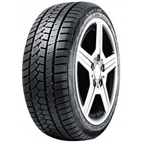 Шина Ovation W-586 145/70R12 69T
