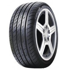 Шина Ovation VI-388 235/40R19 96W