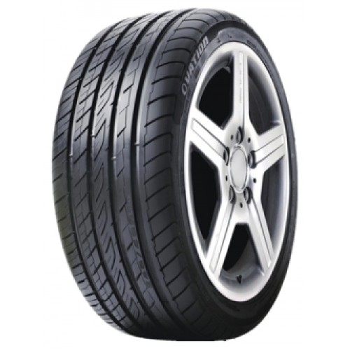 Шина Ovation VI-388 235/40R19 96W
