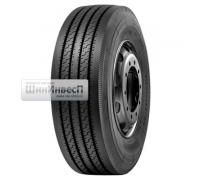Шина Ovation VI-660 315/80R22,5 156/152L