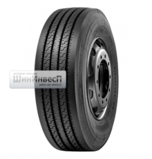 Шины - Ovation VI-660