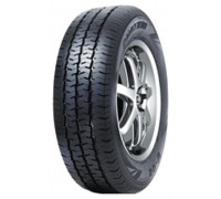 Шина Ovation V-02 155/0R12C 88/86Q