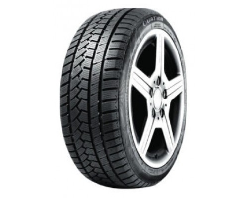 Шина Ovation W-586 155/65R13 73T