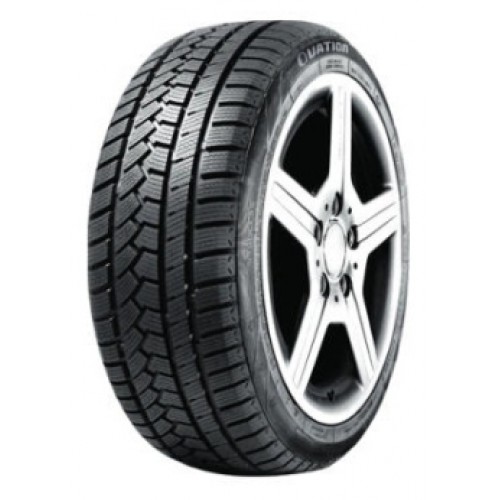 Шина Ovation W-586 155/65R13 73T