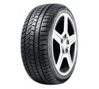 Шина Ovation W-586 245/45R17 99H