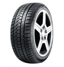 Шина Ovation W-586 245/45R17 99H