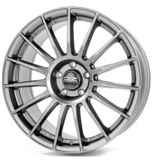 Диски - OZ Superturismo LM