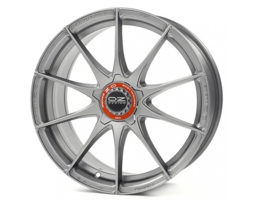Диски - OZ Formula HLT