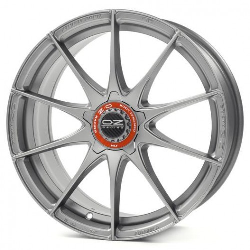 Диски - OZ Formula HLT