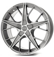 Диски - OZ Quaranta 5