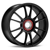 Диск OZ Ultraleggera HLT 9,0x20/15x130 D84,0 ET55 Matt Black