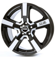 Диски - OZ Versilia