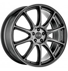Диски - OZ Hyper XT HLT
