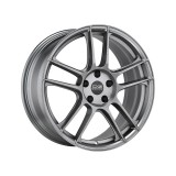 Диск OZ Indy HLT 8,5x19/5x112 D75,0 ET45 Titanio
