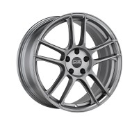 Диск OZ Indy HLT 8,5x19/5x112 D75,0 ET45 Titanio