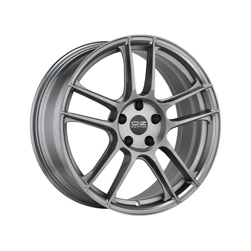 Диски - OZ Indy HLT