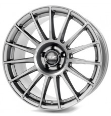 Диски - OZ Superturismo Dakar