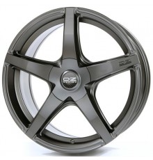Диски - OZ Vittoria