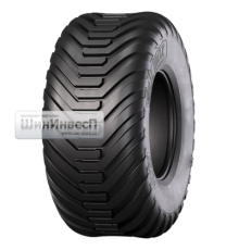 Шина OZKA Pulmox PLT56 (KNK56) 400/60R15,5 151A8