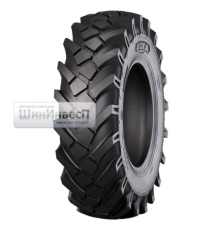 Шины - OZKA Pulmox MT20 (KNK12)