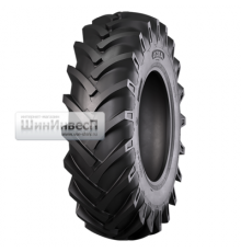 Шина OZKA Pulmox TOR12 (KNK50) 8,3/0R24 105A6