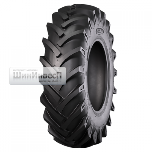 Шина OZKA Pulmox TOR12 (KNK50) 8,3/0R24 105A6