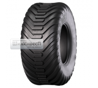 Шина OZKA Pulmox PLT56 (KNK56) 550/60R22,5 167A8