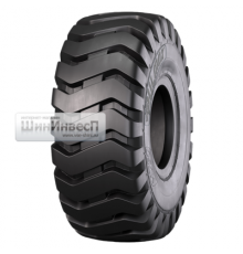 Шины - OZKA Pulmox HD50 (KNK70) E-3/L-3