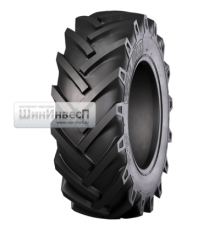 Шины - OZKA Pulmox PLT60 (KNK52)