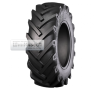 Шина OZKA Pulmox PLT60 (KNK52) 6,5/80R13 82A6