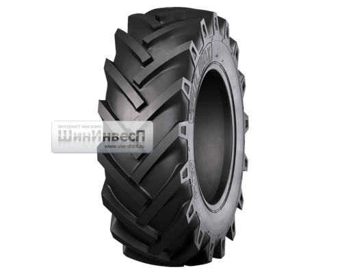Шина OZKA Pulmox PLT60 (KNK52) 6,5/80R13 82A6