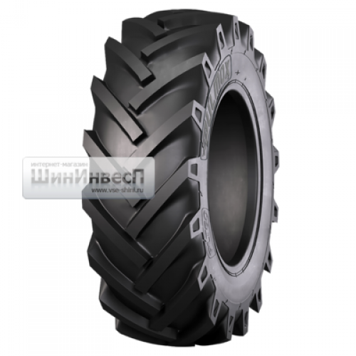 Шина OZKA Pulmox PLT60 (KNK52) 6,5/80R13 82A6