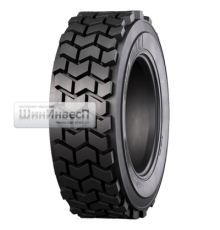 Шины - OZKA Pulmox STR40 (KNK65)