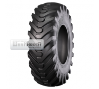 Шина OZKA Pulmox BL70 (IND80) 10/0R16,5 138A3