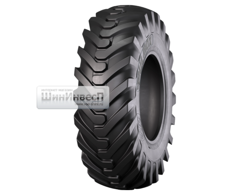 Шина OZKA Pulmox BL70 (IND80) 10/0R16,5 138A3
