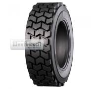 Шина OZKA Pulmox STR40 (KNK65) 10/0R16,5 138A3